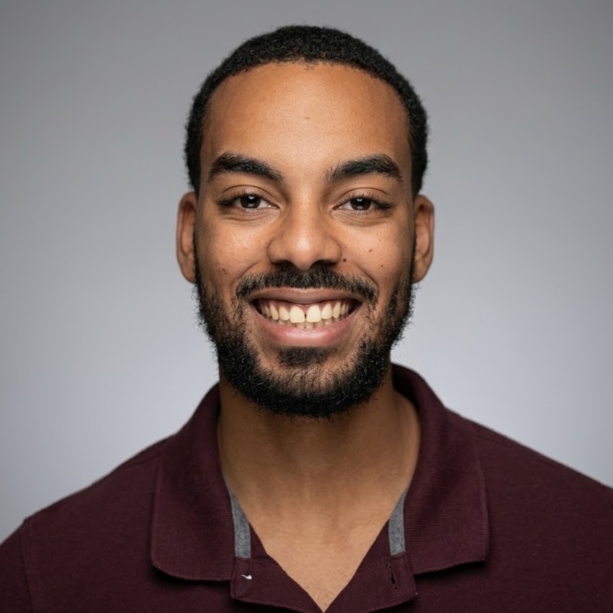 Pablo Valdez